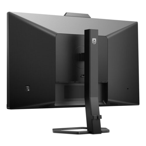 PHILIPS 24E1N5300HE/00 23.8p FHD IPS WLED 75Hz 16:9 4ms HDMI DP 4xUSB 3.2