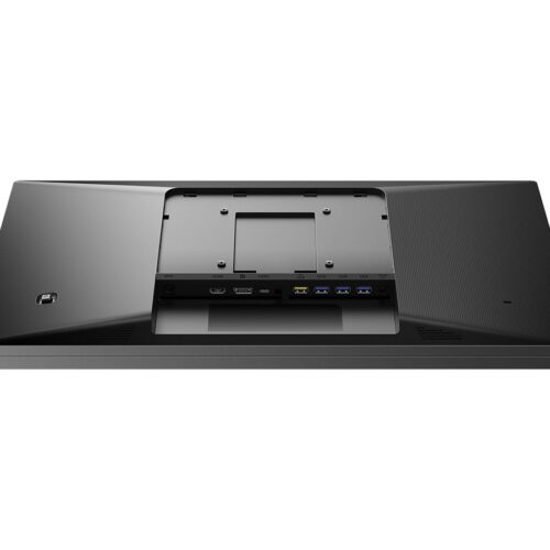 PHILIPS 24E1N5300HE/00 23.8p FHD IPS WLED 75Hz 16:9 4ms HDMI DP 4xUSB 3.2