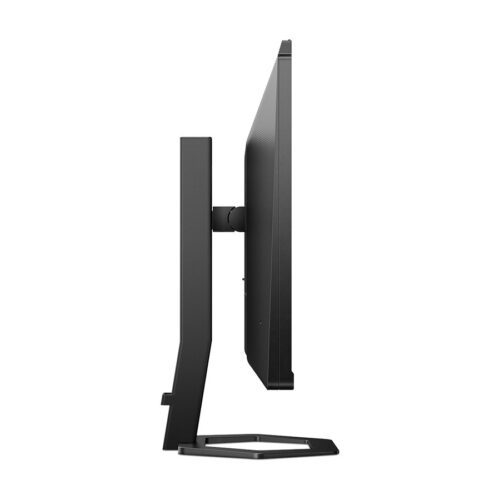 PHILIPS 24E1N5300HE/00 23.8p FHD IPS WLED 75Hz 16:9 4ms HDMI DP 4xUSB 3.2