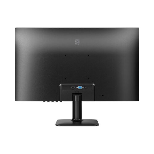 PHILIPS 24E2N1100LB/00 23.8p 1920×1080 100Hz HDMI D-Sub Black