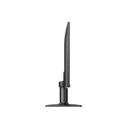 PHILIPS 24E2N1100LB/00 23.8p 1920×1080 100Hz HDMI D-Sub Black