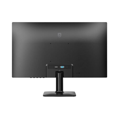 PHILIPS 24E2N1110 23.8p 1920×1080 120Hz IPS Flat Fixed base tilt AdaptiveSync HDMIx1 VGAx1 Bri 300cd/m2