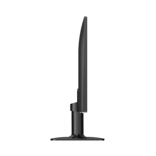 PHILIPS 24E2N1110 23.8p 1920×1080 120Hz IPS Flat Fixed base tilt AdaptiveSync HDMIx1 VGAx1 Bri 300cd/m2