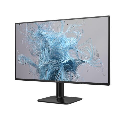 PHILIPS 24E2N1110 23.8p 1920×1080 120Hz IPS Flat Fixed base tilt AdaptiveSync HDMIx1 VGAx1 Bri 300cd/m2