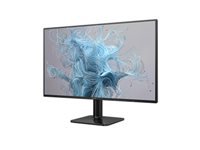 PHILIPS 24E2N1110 23.8p 1920×1080 120Hz IPS Flat Fixed base tilt AdaptiveSync HDMIx1 VGAx1 Bri 300cd/m2
