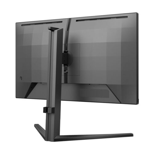 PHILIPS 24M2N3200A/00 23.8p IPS FHD 180Hz 300cd/m2 1ms 2xHDMI2.0 DP Speakers Pivot