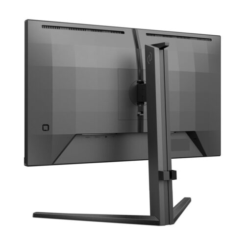 PHILIPS 24M2N3200A/00 23.8p IPS FHD 180Hz 300cd/m2 1ms 2xHDMI2.0 DP Speakers Pivot