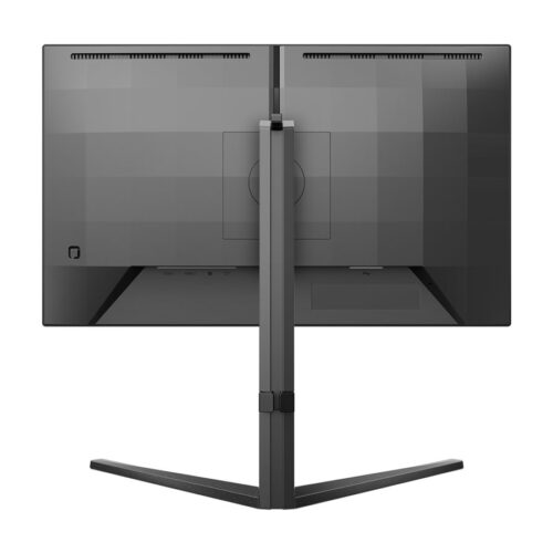 PHILIPS 24M2N3200A/00 23.8p IPS FHD 180Hz 300cd/m2 1ms 2xHDMI2.0 DP Speakers Pivot