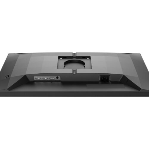 PHILIPS 24M2N3200A/00 23.8p IPS FHD 180Hz 300cd/m2 1ms 2xHDMI2.0 DP Speakers Pivot
