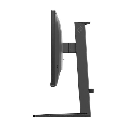 PHILIPS 24M2N3200A/00 23.8p IPS FHD 180Hz 300cd/m2 1ms 2xHDMI2.0 DP Speakers Pivot