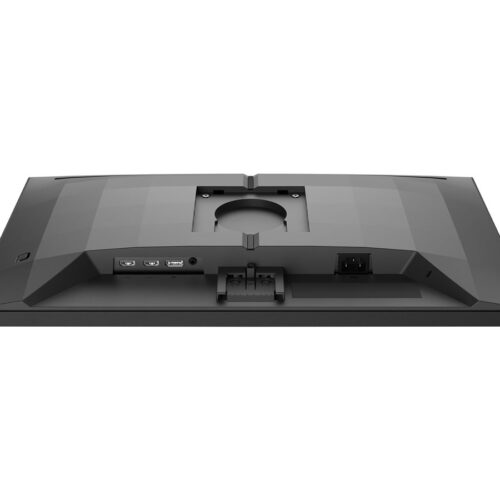 PHILIPS 24M2N3200S/00 Écran gaming – 24p – 1920 x 1080 Full HD (1080p) 180 Hz – IPS – 300 cd/m²HDR10 – 0.5 ms – 2xHDMI – DP – HP