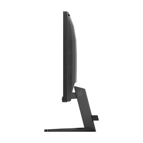 PHILIPS 24M2N3200S/00 Écran gaming – 24p – 1920 x 1080 Full HD (1080p) 180 Hz – IPS – 300 cd/m²HDR10 – 0.5 ms – 2xHDMI – DP – HP