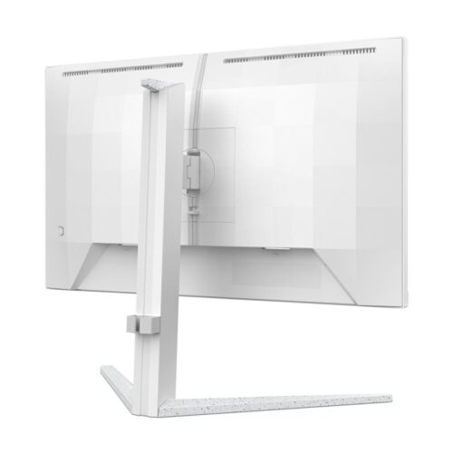 PHILIPS 24M2N3201A/00 24p IPS FHD HDMI White