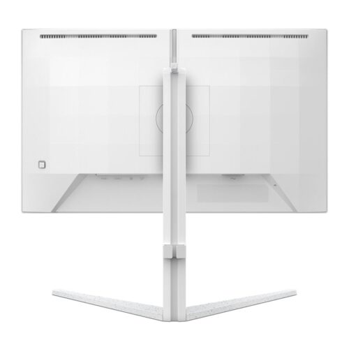 PHILIPS 24M2N3201A/00 24p IPS FHD HDMI White