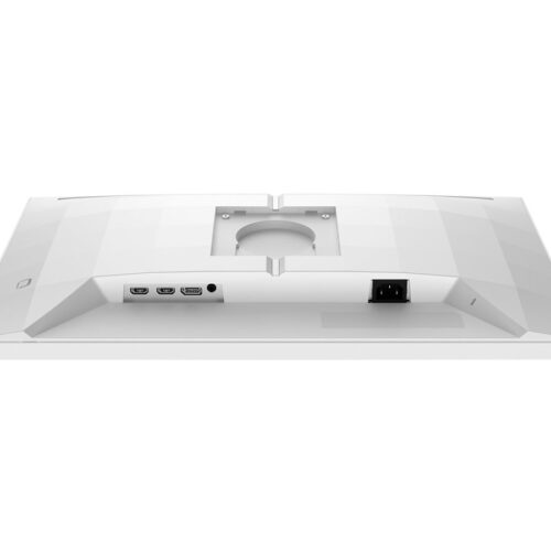 PHILIPS 24M2N3201A/00 24p IPS FHD HDMI White
