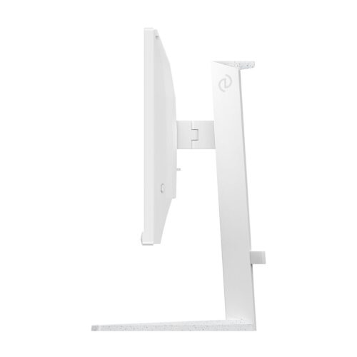 PHILIPS 24M2N3201A/00 24p IPS FHD HDMI White