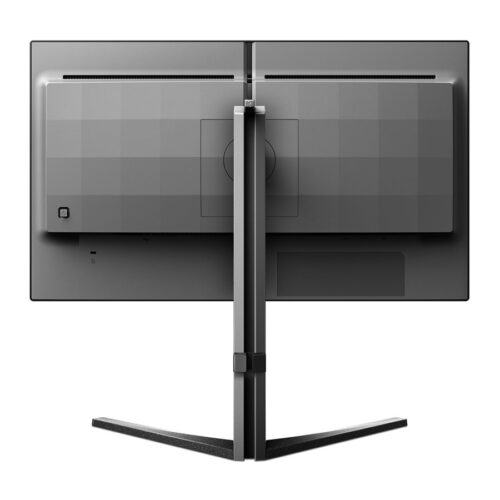 PHILIPS 25M2N3200W/00 24.5p 1920×1080 VA Flat 130mm 240Hz 1ms GtG FreeSymc Premium DP HDMI
