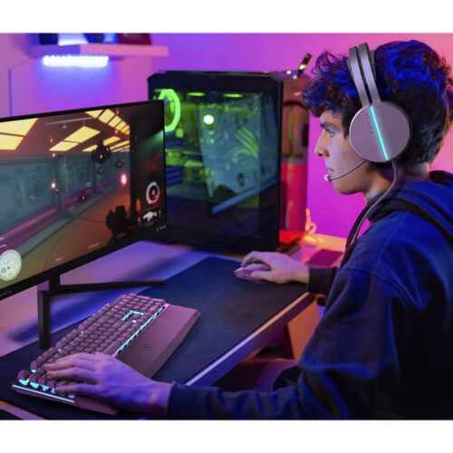 PHILIPS 25M2N3200W/00 24.5p 1920×1080 VA Flat 130mm 240Hz 1ms GtG FreeSymc Premium DP HDMI