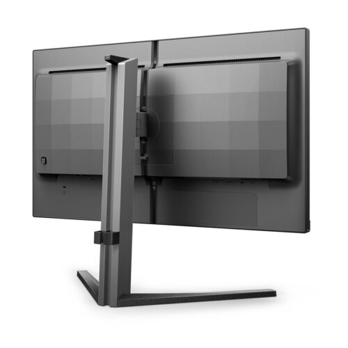 PHILIPS 25M2N3200W/00 24.5p 1920×1080 VA Flat 130mm 240Hz 1ms GtG FreeSymc Premium DP HDMI