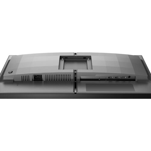 PHILIPS 25M2N3200W/00 24.5p 1920×1080 VA Flat 130mm 240Hz 1ms GtG FreeSymc Premium DP HDMI