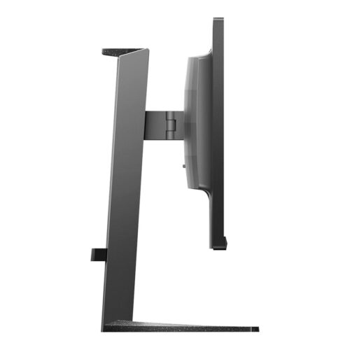 PHILIPS 25M2N3200W/00 24.5p 1920×1080 VA Flat 130mm 240Hz 1ms GtG FreeSymc Premium DP HDMI