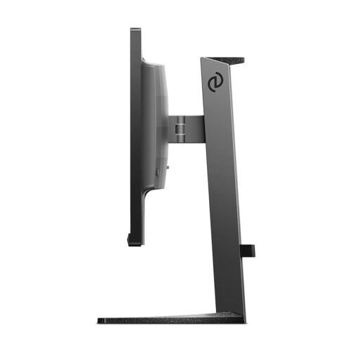 PHILIPS 25M2N3200W/00 24.5p 1920×1080 VA Flat 130mm 240Hz 1ms GtG FreeSymc Premium DP HDMI