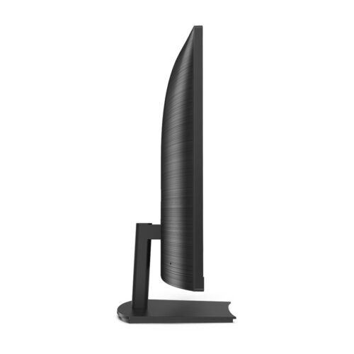PHILIPS 271E1SCA/00 LCD CURVED 27p 16/9 VA FHD 1920×1080 75Hz 4ms 250 cd/m2 VGA HDMI Speakers 3Watt VESA 100