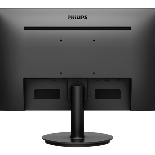 PHILIPS 271V8L/00 27p VA LCD FHD 1920×1080 16:9 3000:1 250cd/m2 4ms VGA HDMI