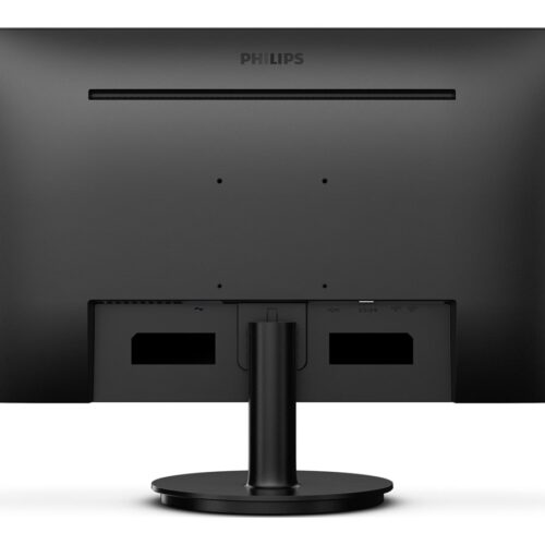 PHILIPS 271V8LAB/00 27p VA 1920×1080 16:9 HDMI D-SUB Black