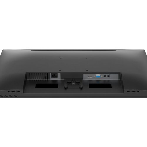 PHILIPS 271V8LAB/00 27p VA 1920×1080 16:9 HDMI D-SUB Black