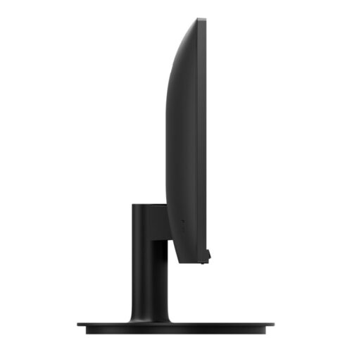 PHILIPS 271V8LAB/00 27p VA 1920×1080 16:9 HDMI D-SUB Black