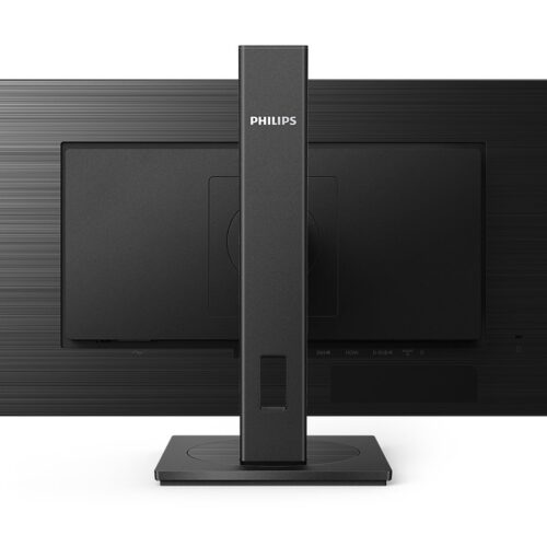 PHILIPS 272S1AE/00 68.6cm 27p LCD-Monitor VGA DVI-D DisplayPort HDMI USB