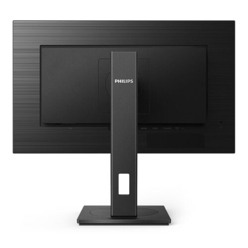 PHILIPS 272S1AE/00 68.6cm 27p LCD-Monitor VGA DVI-D DisplayPort HDMI USB