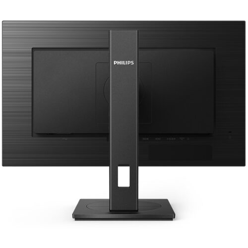 PHILIPS 272S1AE/00 68.6cm 27p LCD-Monitor VGA DVI-D DisplayPort HDMI USB