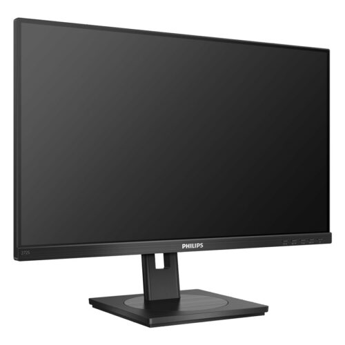 PHILIPS 272S1AE/00 68.6cm 27p LCD-Monitor VGA DVI-D DisplayPort HDMI USB