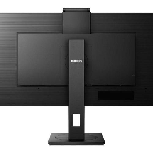 PHILIPS 272S1MH/00 S-Line 27p FHD 75Hz IPS HDCP 1.4 DVI/DP/HDMI