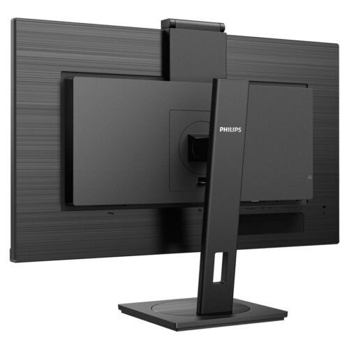 PHILIPS 272S1MH/00 S-Line 27p FHD 75Hz IPS HDCP 1.4 DVI/DP/HDMI