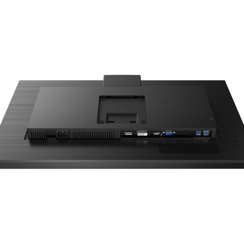PHILIPS 272S1MH/00 S-Line 27p FHD 75Hz IPS HDCP 1.4 DVI/DP/HDMI