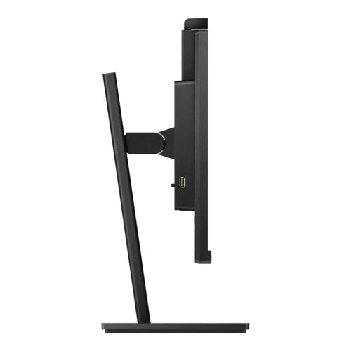 PHILIPS 272S1MH/00 S-Line 27p FHD 75Hz IPS HDCP 1.4 DVI/DP/HDMI