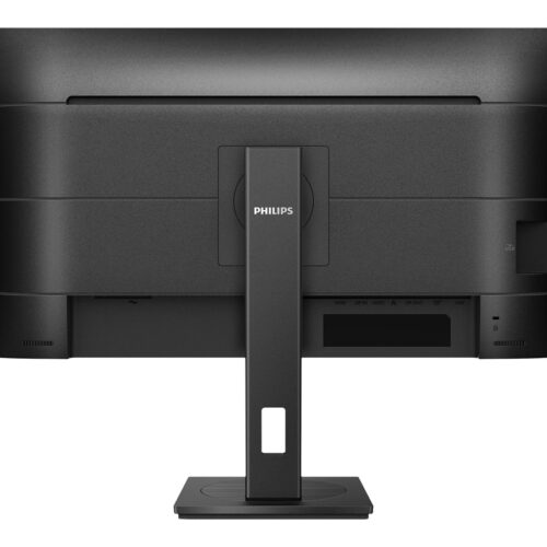 PHILIPS 273S1/00 27p FHD IPS 16:9 300cd/m2 75Hz HDMI