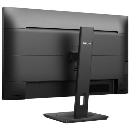PHILIPS 273S1/00 27p FHD IPS 16:9 300cd/m2 75Hz HDMI