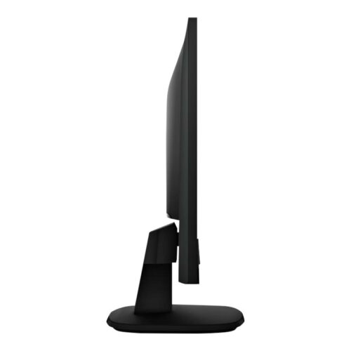PHILIPS 273V7QDSB/00 27inch 1920×1080 IPS 4ms GtG HDMI/DVI/VGA VESA ULTRA NARROW BEZEL