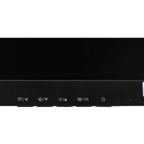 PHILIPS 273V7QDSB/00 27inch 1920×1080 IPS 4ms GtG HDMI/DVI/VGA VESA ULTRA NARROW BEZEL