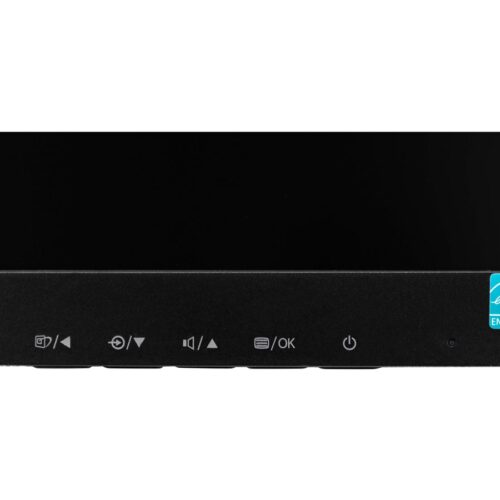 PHILIPS 273V7QJAB 27inch FHD 1920×1080 IPS 250cd 5ms LowBlue Flickerfree DP HDMI VGA Speaker tilt