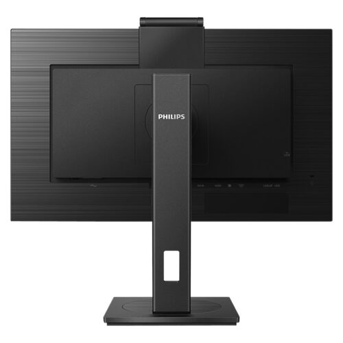 PHILIPS 275B1H/00 B Line 68.6cm 27p LCD IPS QHD 2560×1440 16:9 1000:1 300cd/m2 4ms GtG HDMI DP DVI-D