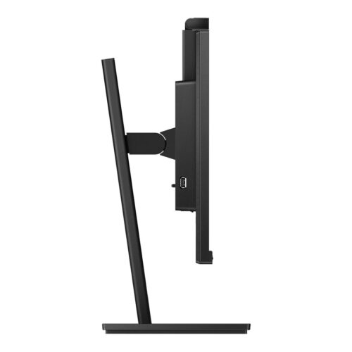 PHILIPS 275B1H/00 B Line 68.6cm 27p LCD IPS QHD 2560×1440 16:9 1000:1 300cd/m2 4ms GtG HDMI DP DVI-D