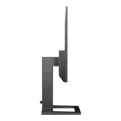 PHILIPS 275E2FAE/00 E-Line 27p IPS Flat 2560×1440 16:9 1000:1 350cd/m2 75Hz 1ms MRPT SPEAKERS DP 2xHDMI VESA 100×100