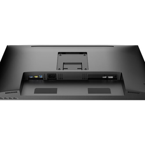 PHILIPS 275S9JML/00 27p 2560×1440 VA Flat 300cd/m2 4ms GtG 75Hz USB HUB SPEAKERS DP HDMI H/A 130MM Pivot TCO 9 SLINE