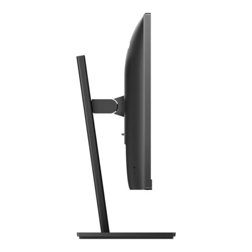 PHILIPS 275S9JML/00 27p 2560×1440 VA Flat 300cd/m2 4ms GtG 75Hz USB HUB SPEAKERS DP HDMI H/A 130MM Pivot TCO 9 SLINE