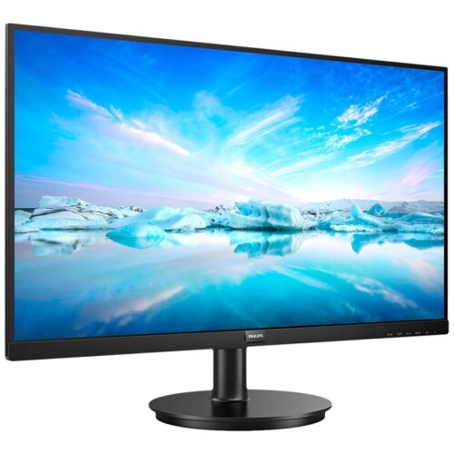 PHILIPS 275V8LA/00 27p FHD IPS 2560×1440 LCD TFT Monitor HDMI DP